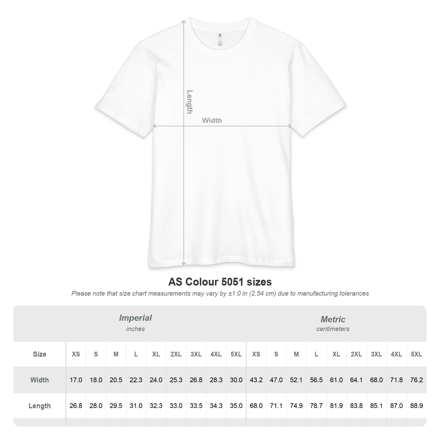 The Hamptons Man Classic Tee
