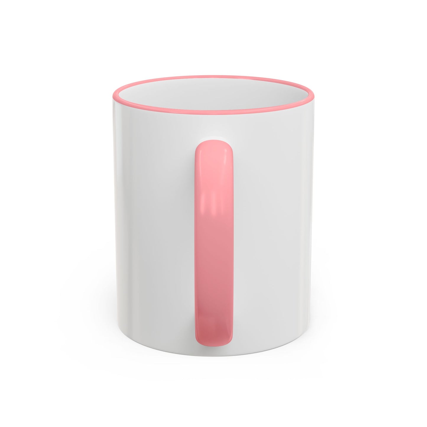 The Hamptons Coffee Mug