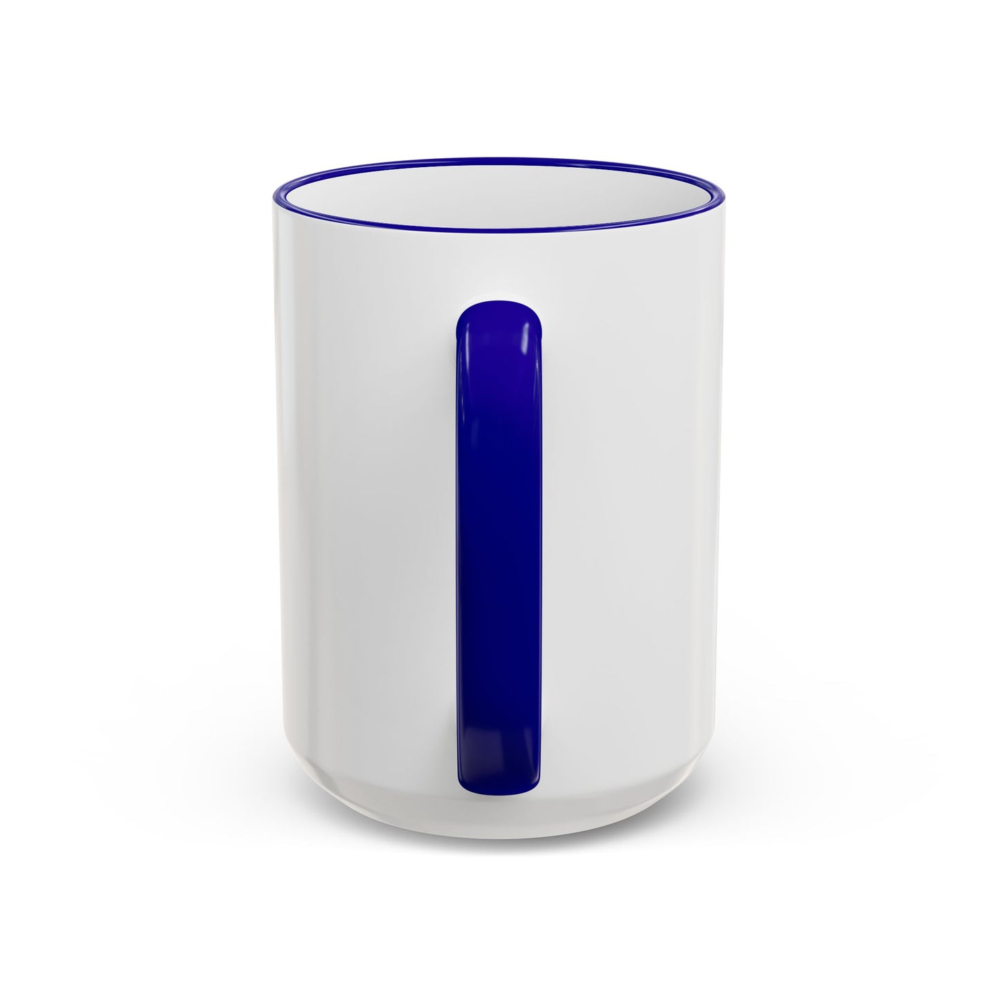 The Hamptons Coffee Mug