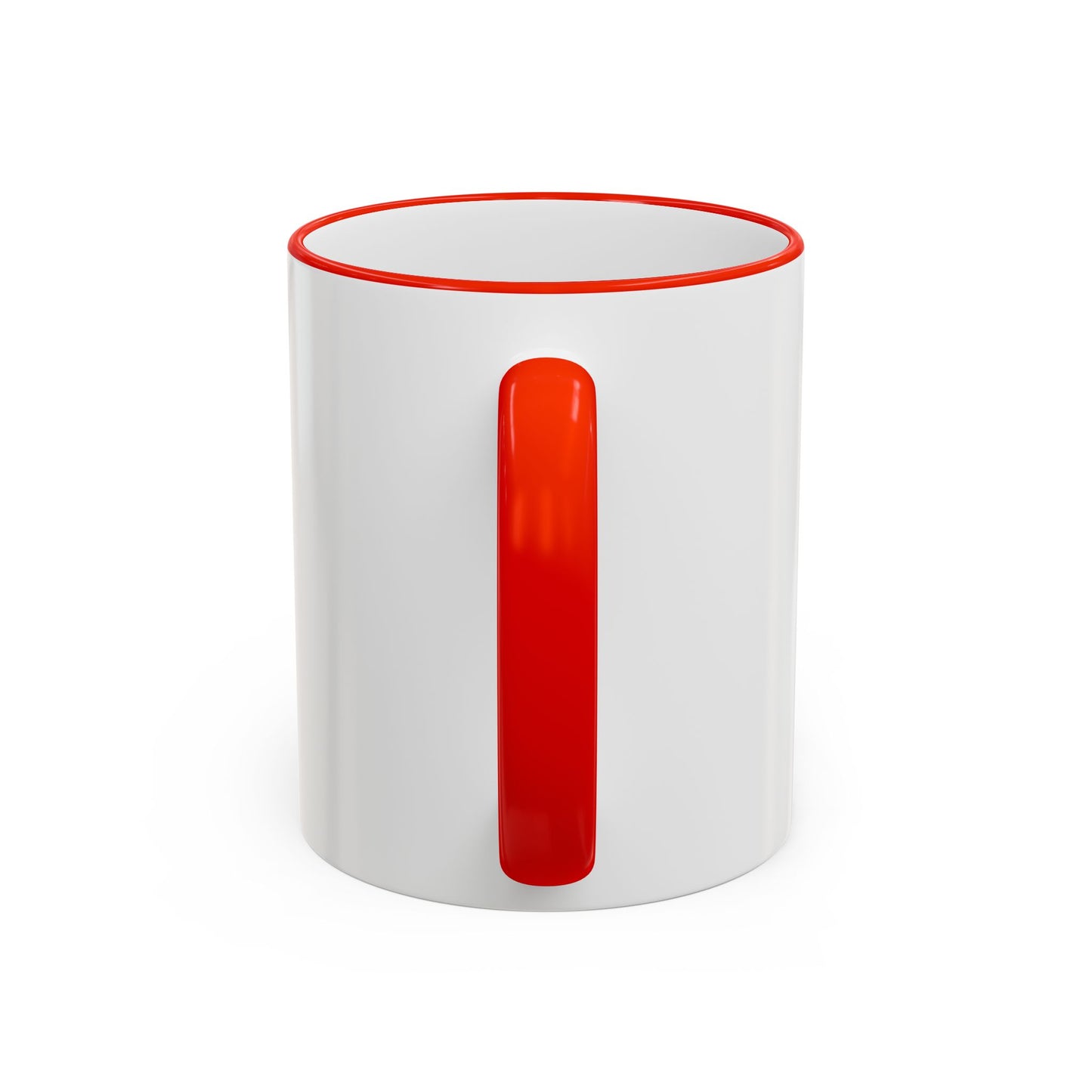 The Hamptons Coffee Mug