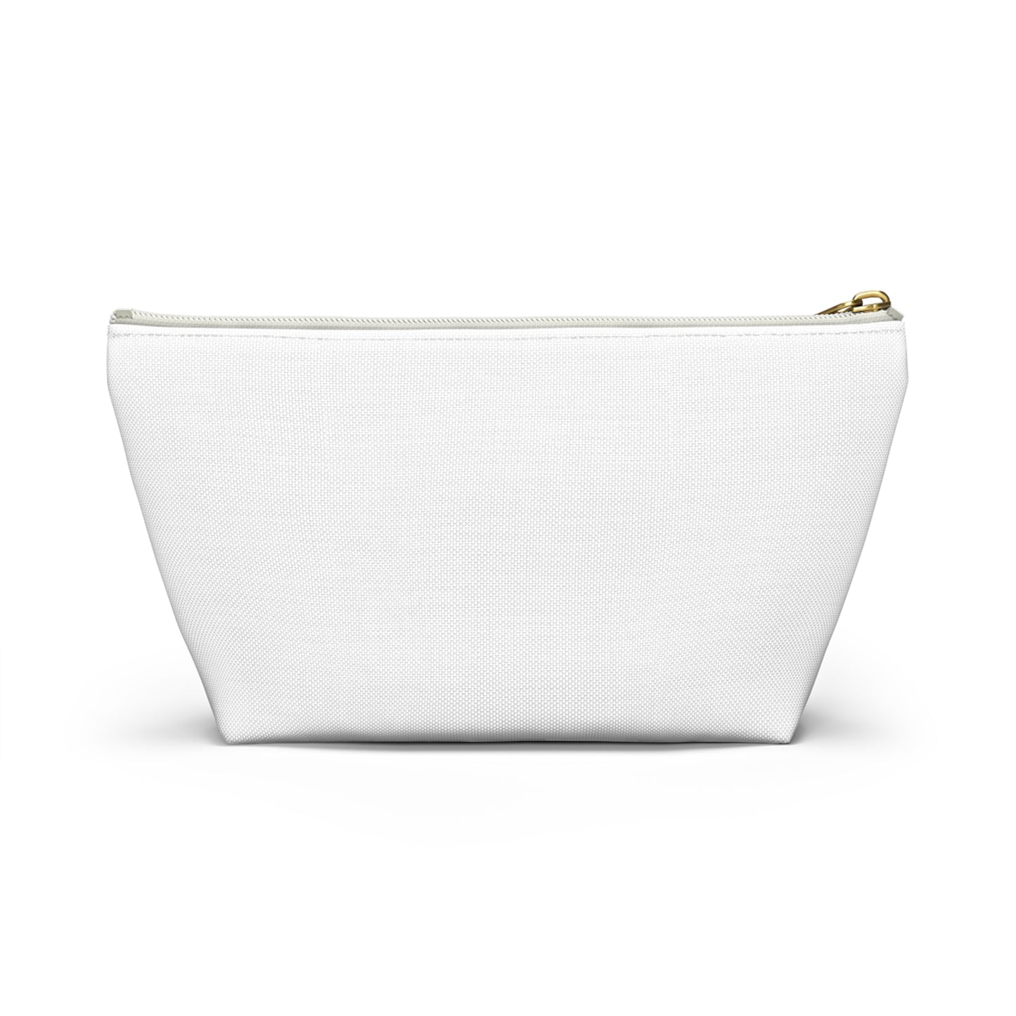 The Hamptons Man Anchor Travel Case