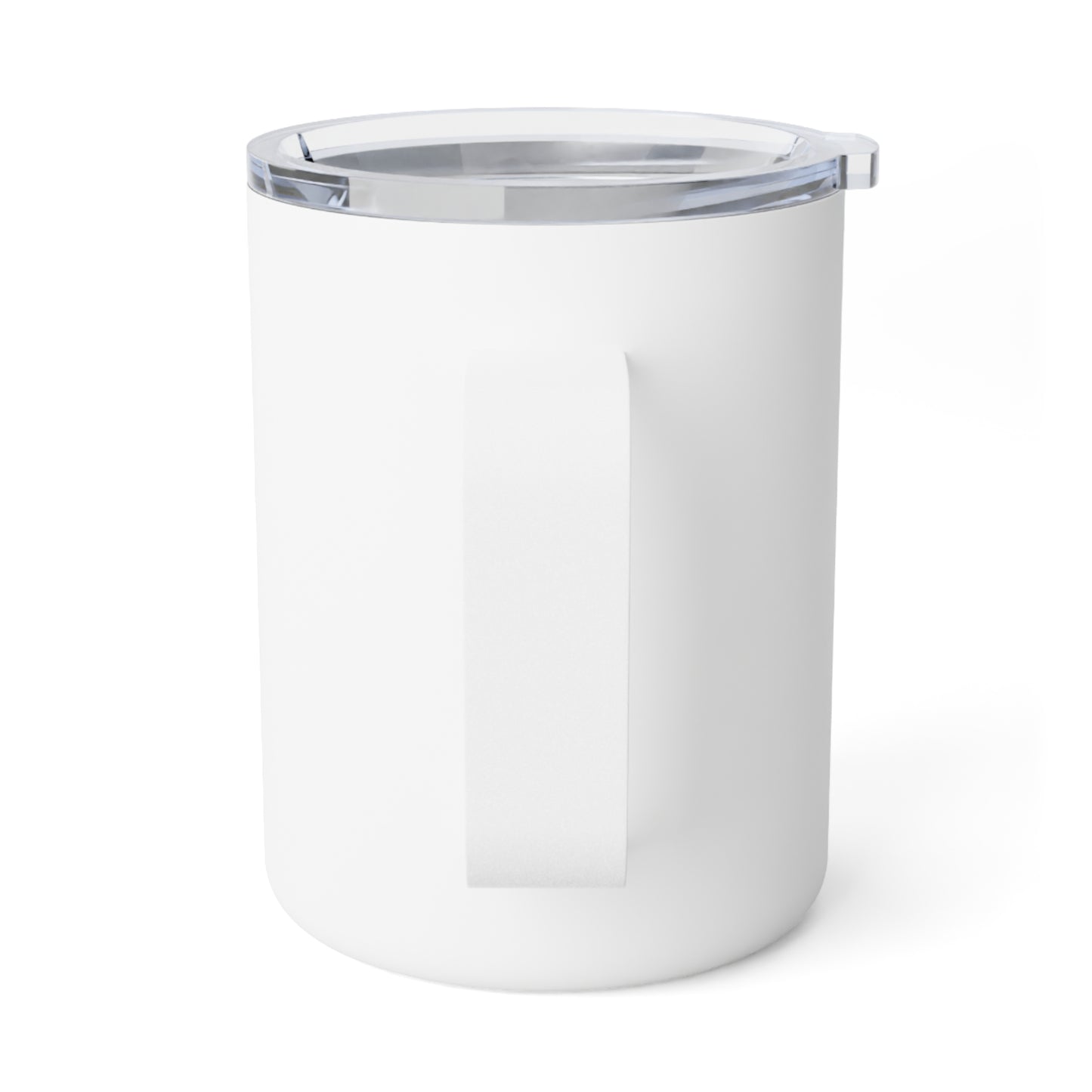 The Hamptons Man Travel Tumbler