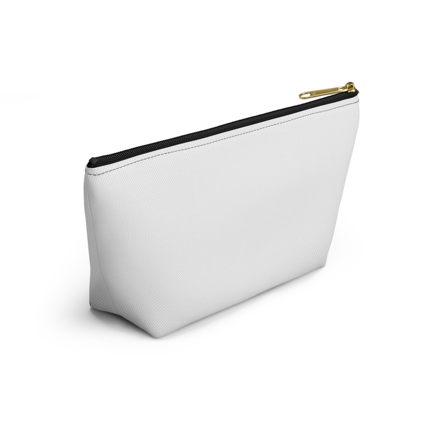 The Hamptons Man Anchor Travel Case