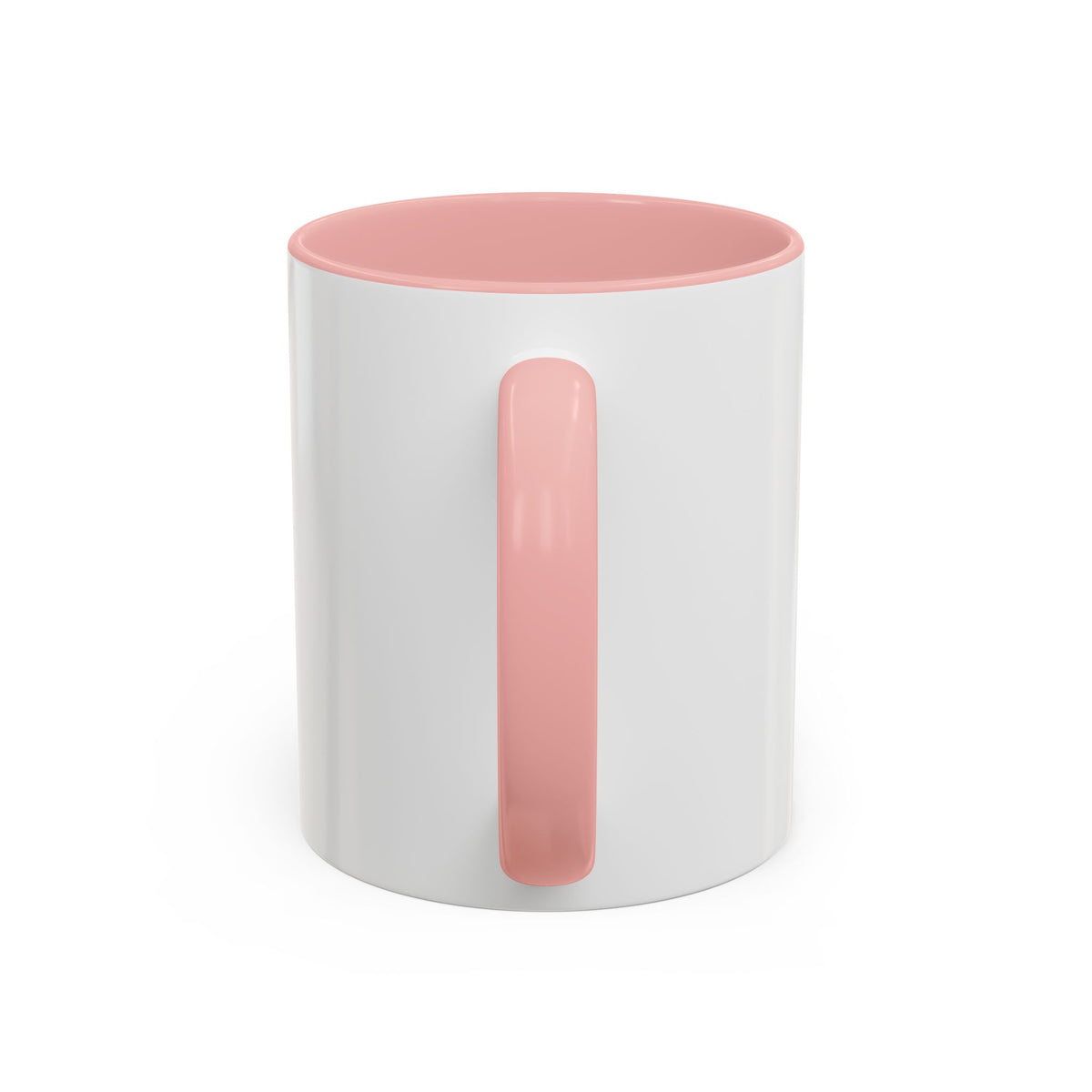 Hamptons Nautical Anchor  Coffee Mug