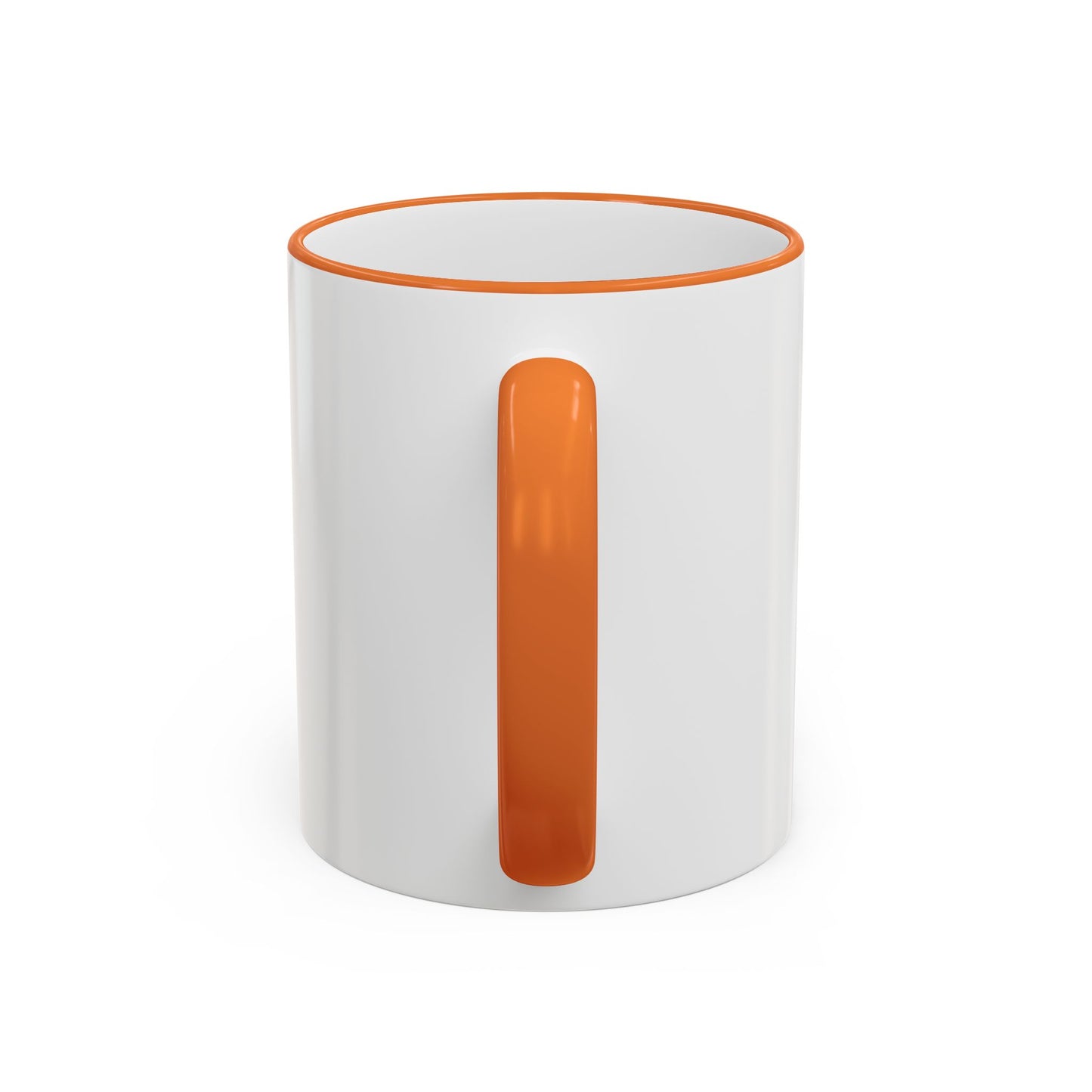 The Hamptons Coffee Mug