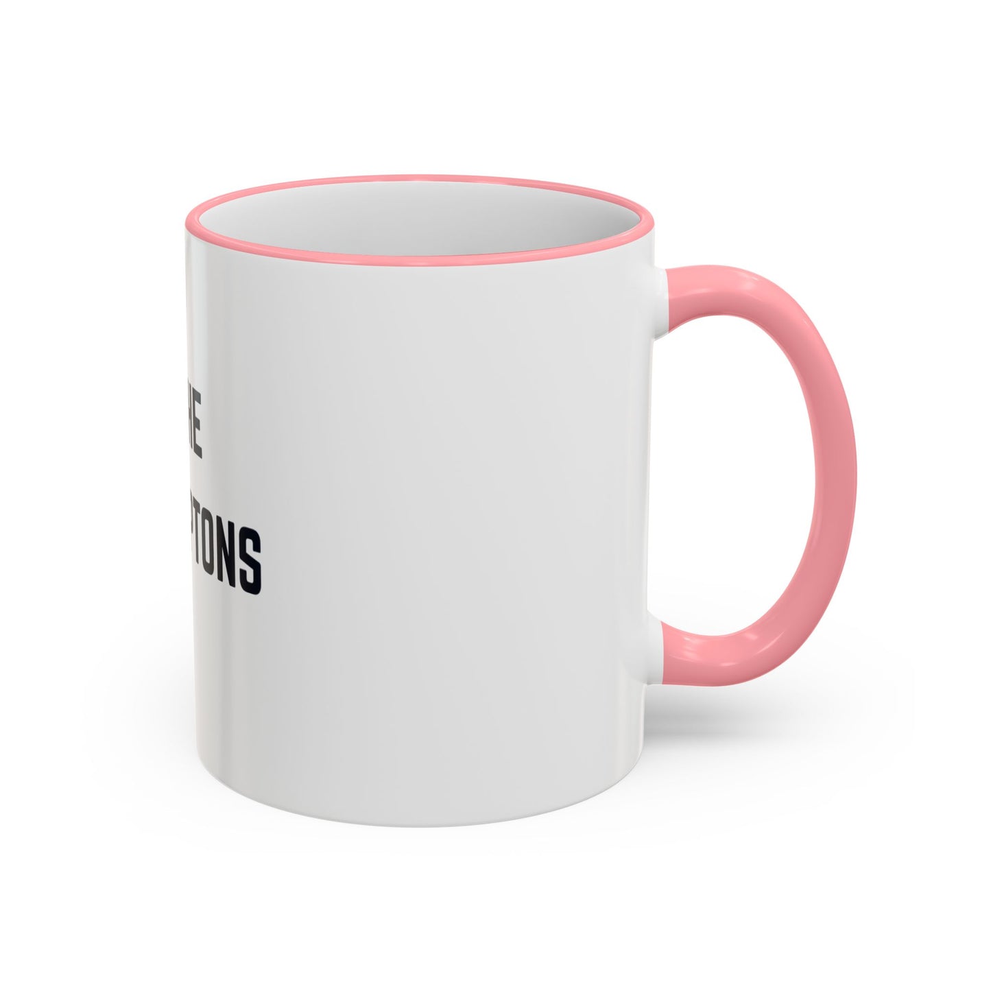The Hamptons Coffee Mug