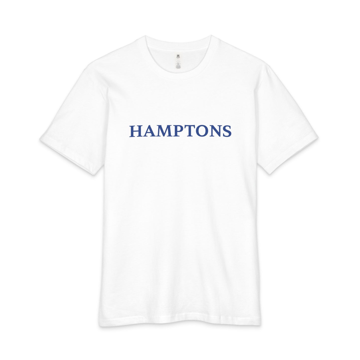 The Hamptons Man Classic Tee