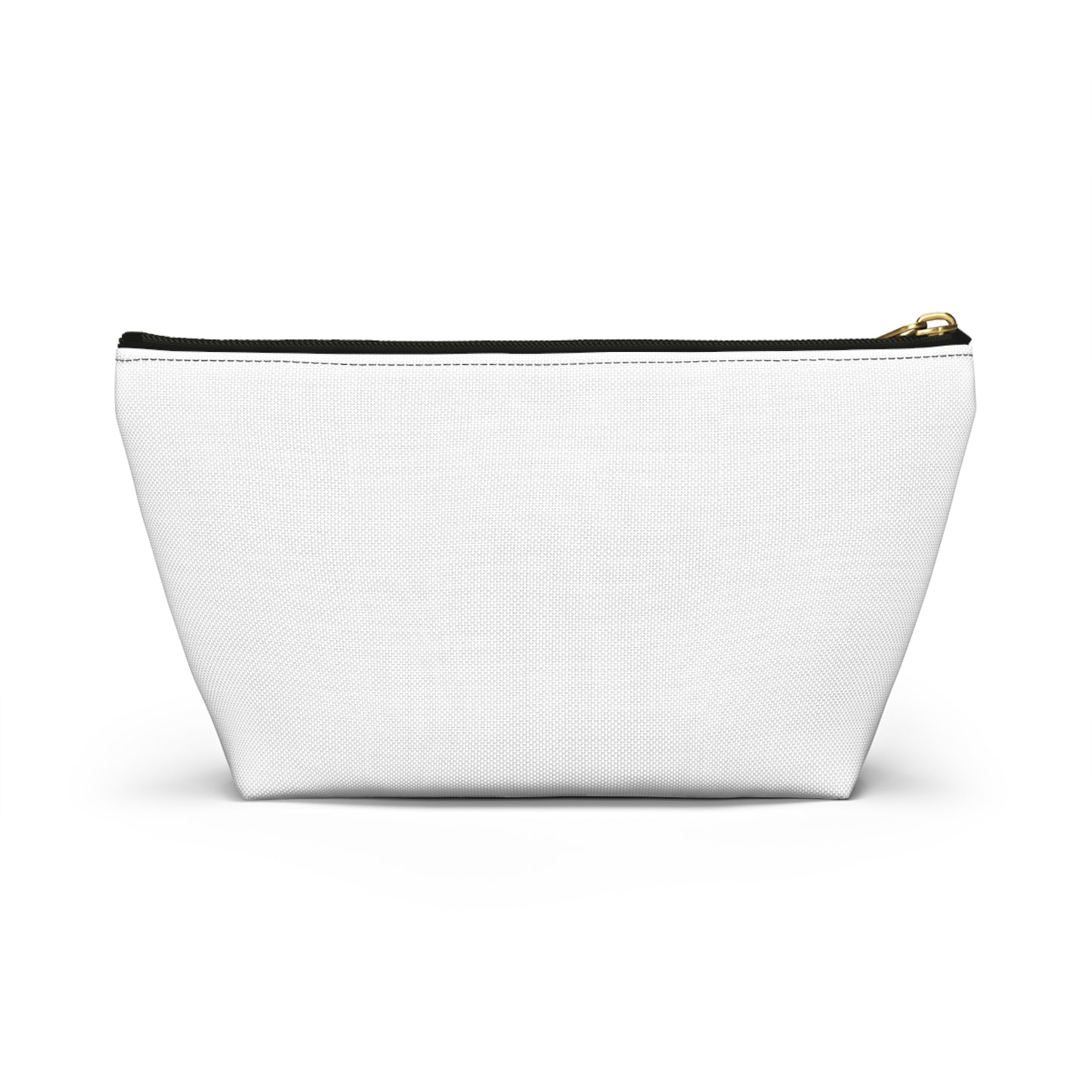 The Hamptons Man Anchor Travel Case