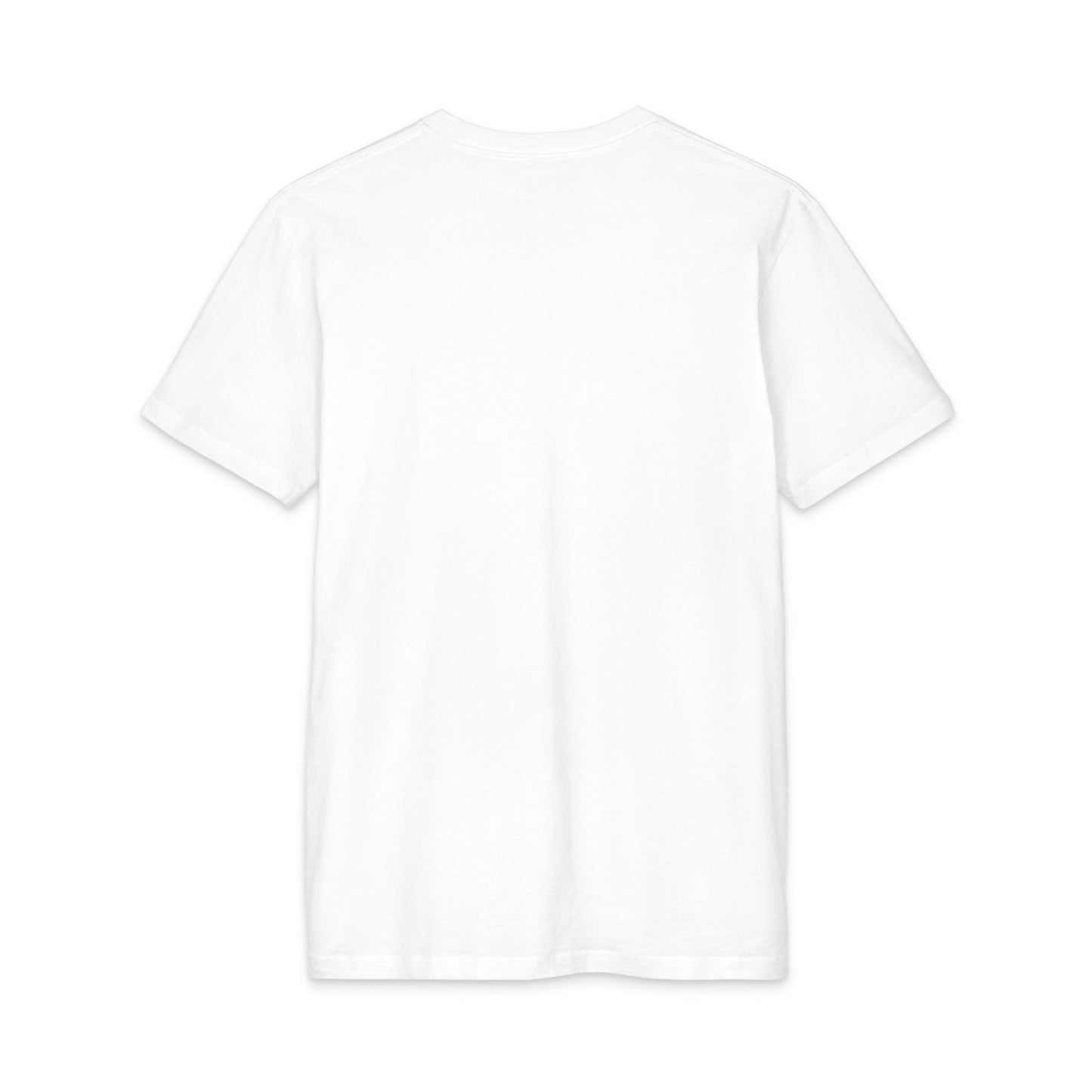 The Hamptons Man Classic Tee