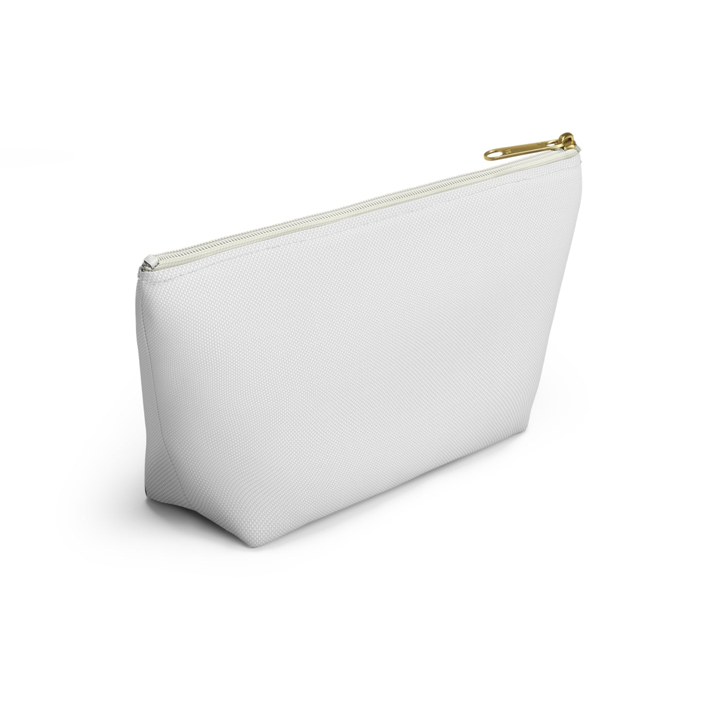 The Hamptons Man Anchor Travel Case