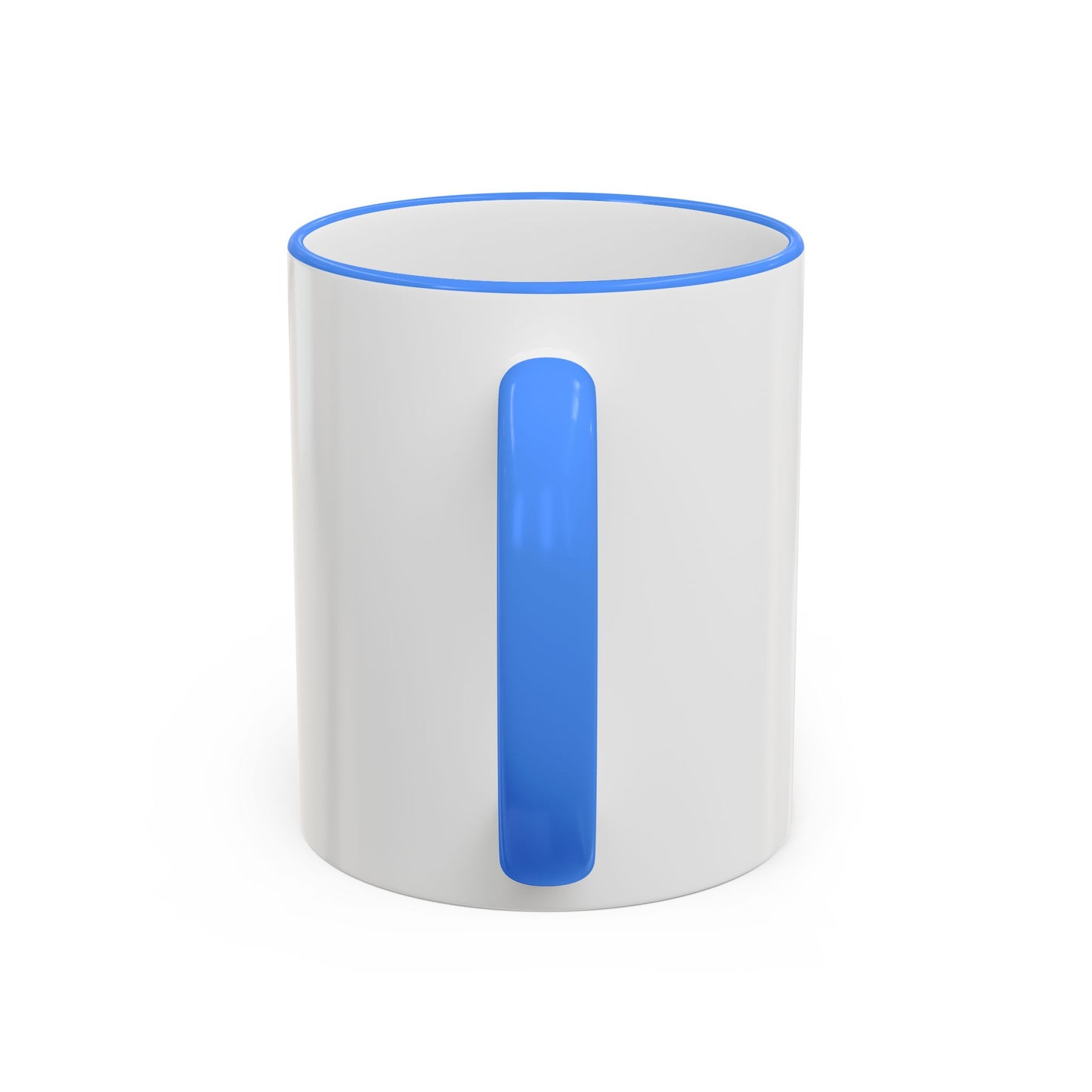 The Hamptons Coffee Mug